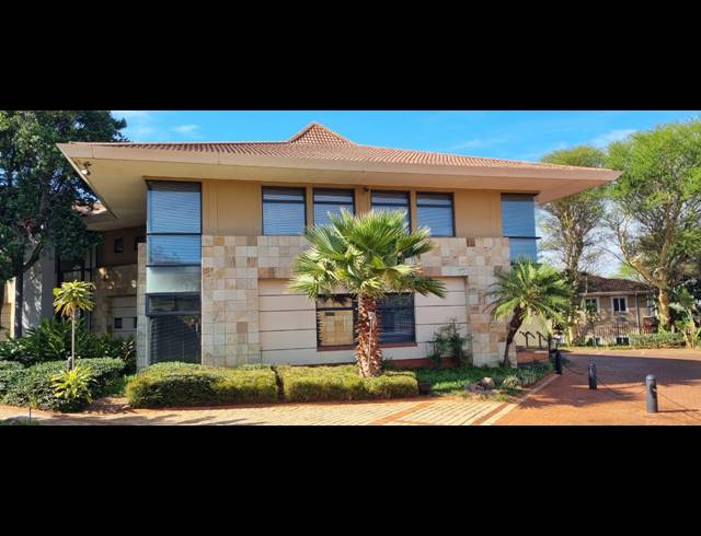 414M² OFFICE FOR SALE IN LA LUCIA